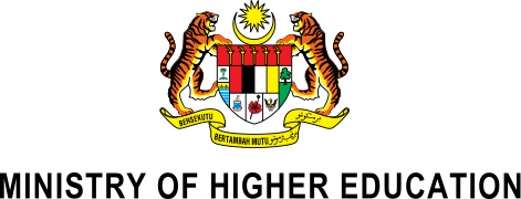 Ministry of Higher Education (MOHE)